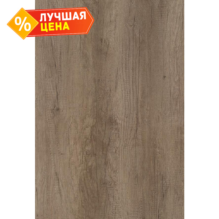 Плита ЛДСП Egger 25х2800х2070 H3332 Дуб Небраска серый ST10